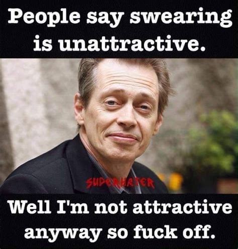 Pin By Tommy Thomas On Funny Shit In 2020 Steve Buscemi Buscemi Actors