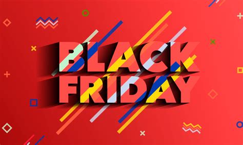 Import Ncia Do Marketing Digital Na Black Friday Ag Ncia W