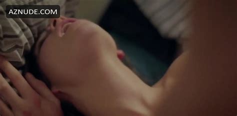 BEDHEAD NUDE SCENES AZNude