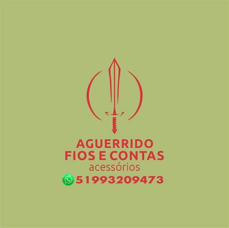 Geriatria Nonna - Geriatria Nonna added a new photo.