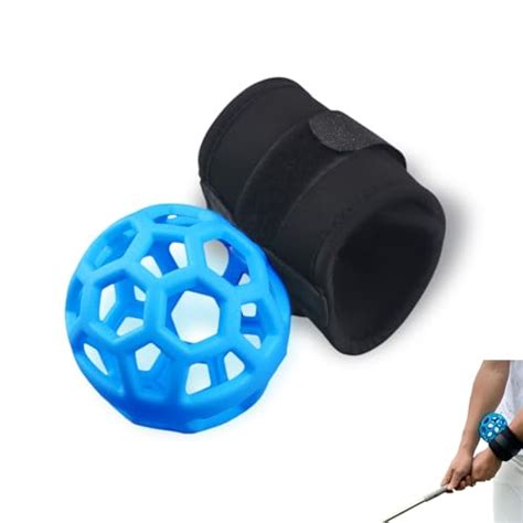 I Tested And Ranked The Best Intech Golf Swing Trainer In 2024 And Heres What I Found