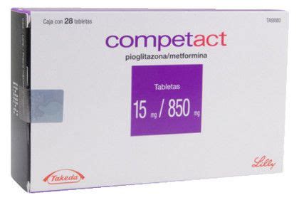 Compectat 15mg Capsule Rosheta Kuwait