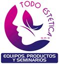 Todoestetica Co Venta De Equipos Y Productos Est Ticos De Belleza