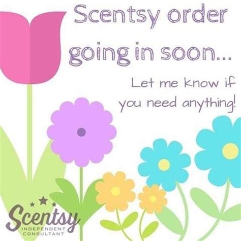 Pin By Candice Kelly On Scentsy Scentsy Scentsy Consultant Ideas Scentsy Order