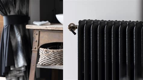 Antique Radiators The Classical That Never Gets Old Classic Comfort