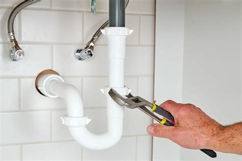 What Is A Plumbing Vent? - Maryland Sewer and Plumbing Service, Inc.