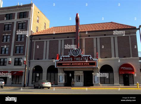 Rave Movie Theater Montgomery Alabama Evident Memoir Custom Image Library