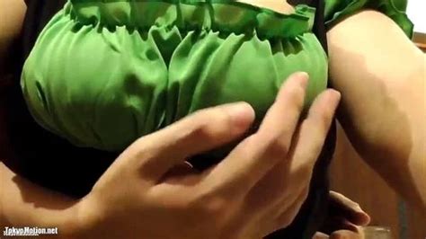 Watch ハロウィンコスプレ亜衣パイズリ 亜衣 パイズリ Asian Porn SpankBang