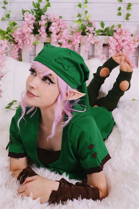 Depvailon.Com: Rusty Fawkes - Link to the Past | Page 2/4