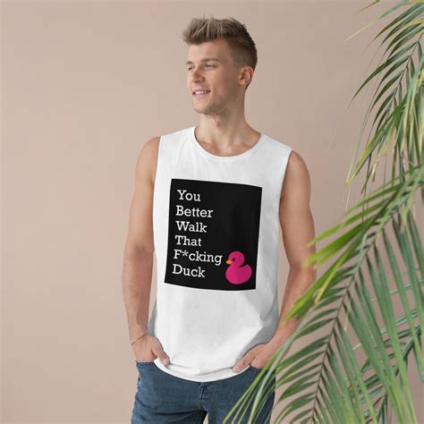 You Better Walk That Duck Rupauls Drag Race Anetra Walk Etsy