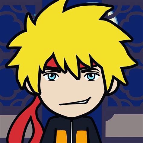 Naruto Wiki Anime Amino