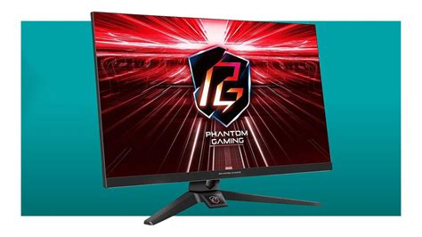 Gaming monitor deal: $145 for a 27-inch 165Hz IPS is too good to turn down | PC Gamer