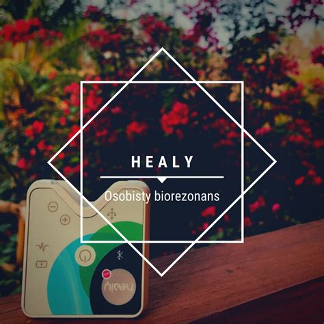 zdalna analiza healy coachella