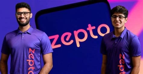 Zepto Introduces 'Zepto Bloom' Farmer App to Streamline Sowing to ...