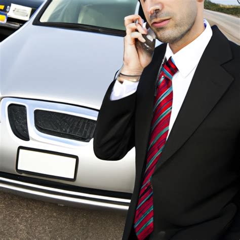 Car Crash Lawyer Near