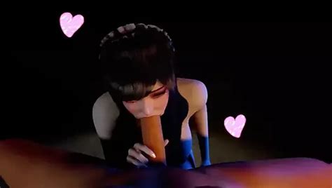 Hentai Animation D Sch Nheitsg Ttin Xhamster