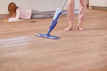 Clean And Disinfect Hardwood Floors Floor Roma