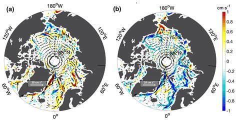 Essd Sea Surface Height Anomaly And Geostrophic Current Velocity From