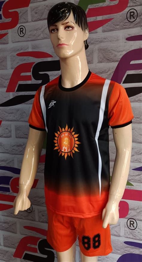 SP Boys KABADDI DRESS 2022 at Rs 499/set in Jalandhar | ID: 26482452548