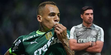 35 Anos E Menos Gols Que Breno Lopes O Atacante Que Recusou Proposta