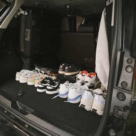 Sneaker Talk How Does Alyssa Valdez Choose What Kicks To Wear The Game