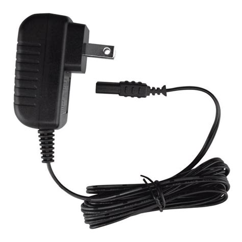 Replacement Cord For Wahl Shaver Shaper Salon Innovations