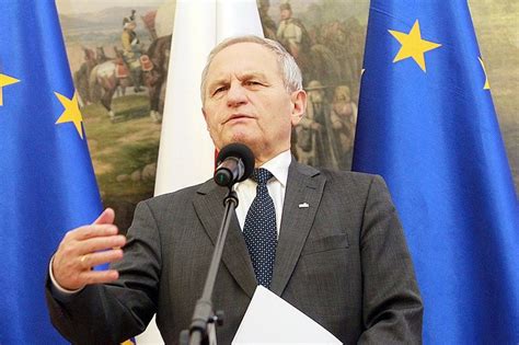 Generał Koziej komentuje plan Kaczyńskiego ws porozumienia z opozycją