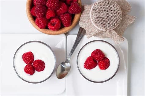 Keto Diet Yogurt Healthy Alternatives To Achieve Your Weight Loss Goals