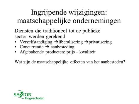 Kritische Succesfactoren In Aanbestedingsprocedures Johan Wempe Ppt