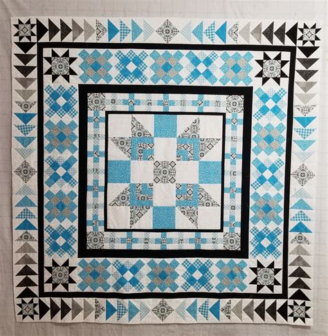 Pin By Nadine Emmons On Quilting Choose Your Own Adventure Moda