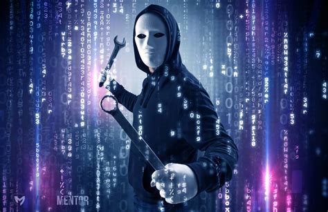 C Mo Convertirse En Hacker Lo Que Necesitas Saber Cybermentor