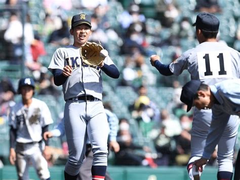 野球 早大・伊藤樹「とにかくゼロで」エースがこだわるきっかけとなった仙台育英時代の一戦 4years 学生スポーツ