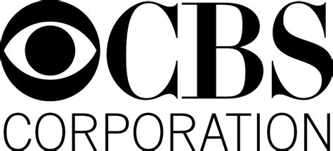 Cbs Corporation Logopedia Fandom