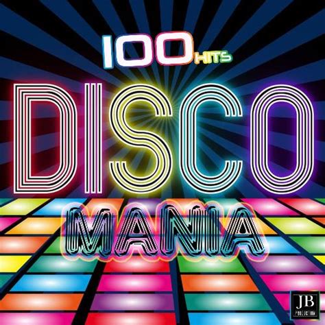 Daddy Cool - Song Download from Discomania 100 Hits @ JioSaavn