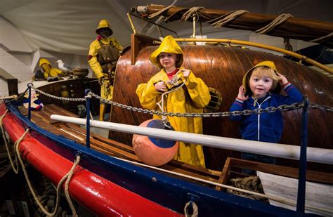 Sheringham Museum | conserving and celebrating Sheringham's rich heritage