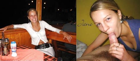 Before And After Porn Pictures XXX Photos Sex Images PICTOA