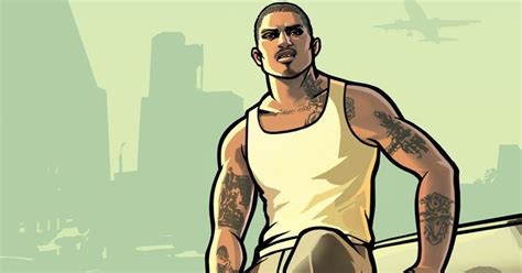 San Andreas Vr Release Date Trailer Price And Features For Daily