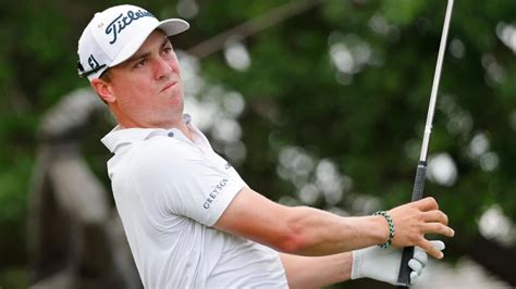 Wells Fargo Championship Dfs Optimal Draftkings Fanduel Daily