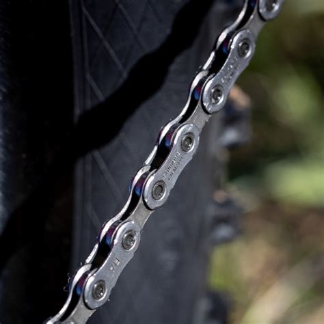 Shimano Cn M Slx Chain Speed Links