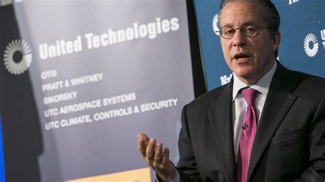 Gene Sperling: Sequester 'Stupid,' Default a 'Fundamental Danger' - The ...