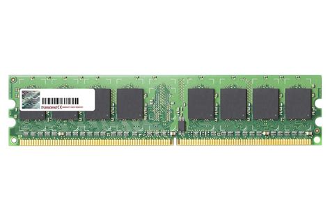 مشخصات و قیمت رم ترنسند Jm1333ksn 4g ظرفیت 4 گیگابایت از نوع Ddr3 1333