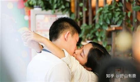 人大教授：婚内出轨率高达40，超70的婚姻已名存实亡 知乎