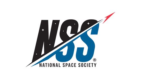 Page 57 National Space Society