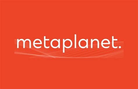 Metaplanet Increases Bitcoin Holdings To 26M With New Purchase