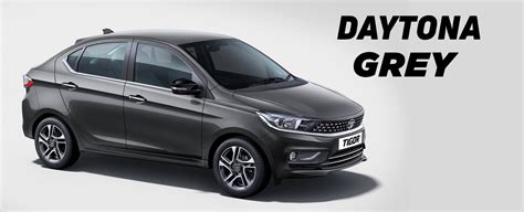 Tata Tigor On Road Price – Specifications, Colors | PPS Tata