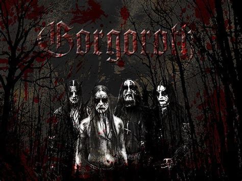 Gorgoroth Hd Phone Wallpaper Pxfuel