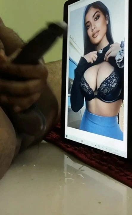 Actress Janhvi Kapoor Big Cock Hot Cum Tribute Gay Man Porn XHamster