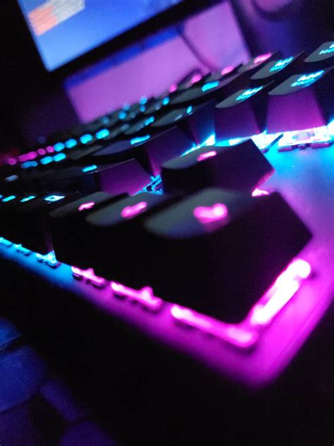 Gaming Keyboard Wallpapers Top Free Gaming Keyboard Backgrounds