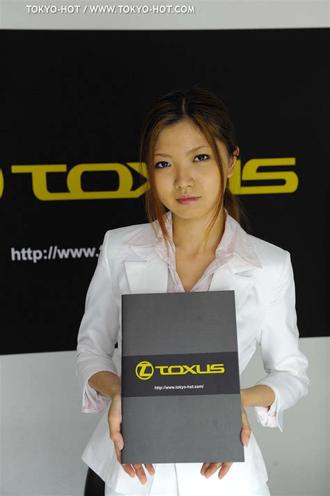 Tokyo Hot N Set Nagisa Toyokawa Porn Pic