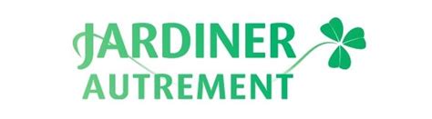 Le concours Jardiner Autrement 2016 est ouvert Nature en ville à